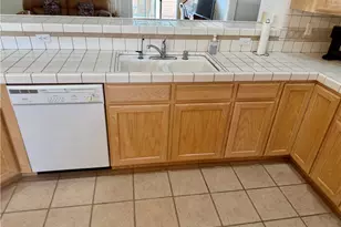 2809 Dakota TR, Bullhead City, AZ 86442 - Photo 10