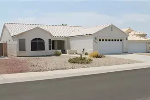 2809 Dakota TR, Bullhead City, AZ 86442 - Photo 2