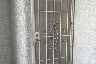 2809 Dakota TR, Bullhead City, AZ 86442 - Photo 38