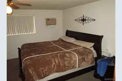 1547 Trane Road, Bullhead City, AZ 86442 - Photo 20