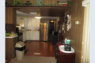 1547 Trane Road, Bullhead City, AZ 86442 - Photo 22