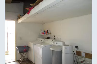 1547 Trane Road, Bullhead City, AZ 86442 - Photo 30