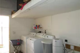 1547 Trane Rd, Bullhead City, AZ 86442 - Photo 30