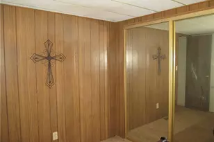 1547 Trane Rd, Bullhead City, AZ 86442 - Photo 18