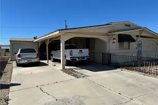 1547 Trane Rd, Bullhead City, AZ 86442 - Photo 42