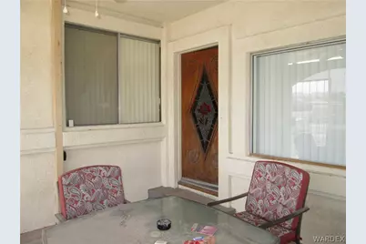1547 Trane Road, Bullhead City, AZ 86442 - Photo 38