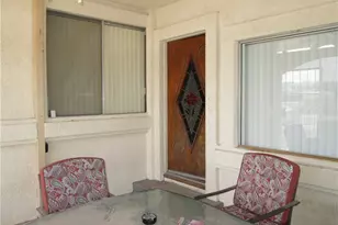 1547 Trane Rd, Bullhead City, AZ 86442 - Photo 38