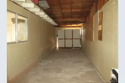 1547 Trane Road, Bullhead City, AZ 86442 - Photo 28