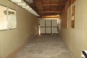 1547 Trane Rd, Bullhead City, AZ 86442 - Photo 28