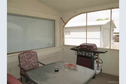 1547 Trane Road, Bullhead City, AZ 86442 - Photo 36