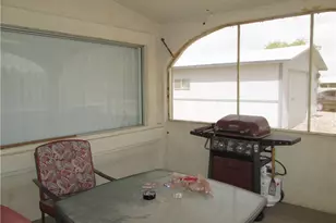 1547 Trane Rd, Bullhead City, AZ 86442 - Photo 36