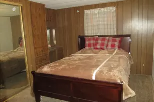 1547 Trane Rd, Bullhead City, AZ 86442 - Photo 16