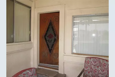 1547 Trane Road, Bullhead City, AZ 86442 - Photo 40