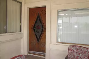 1547 Trane Rd, Bullhead City, AZ 86442 - Photo 40