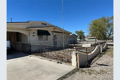 1547 Trane Road, Bullhead City, AZ 86442 - Photo 44