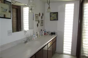 1547 Trane Rd, Bullhead City, AZ 86442 - Photo 8