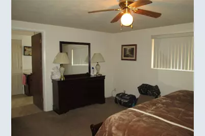 1547 Trane Road, Bullhead City, AZ 86442 - Photo 6