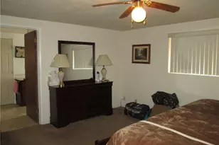 1547 Trane Rd, Bullhead City, AZ 86442 - Photo 6