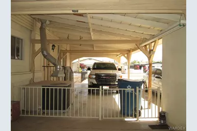 1547 Trane Road, Bullhead City, AZ 86442 - Photo 32