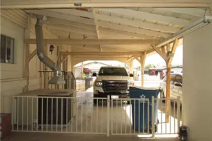 1547 Trane Rd, Bullhead City, AZ 86442 - Photo 32