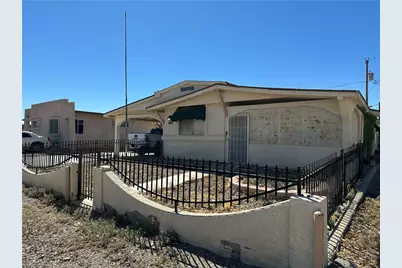1547 Trane Road, Bullhead City, AZ 86442 - Photo 1