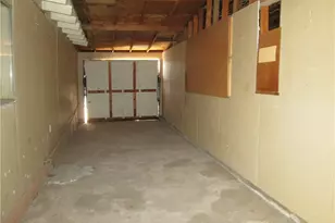 1547 Trane Rd, Bullhead City, AZ 86442 - Photo 24