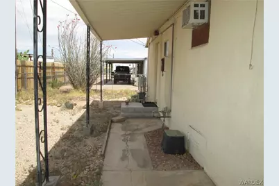 1547 Trane Road, Bullhead City, AZ 86442 - Photo 34