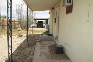 1547 Trane Rd, Bullhead City, AZ 86442 - Photo 34