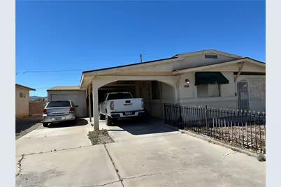 1547 Trane Road, Bullhead City, AZ 86442 - Photo 2