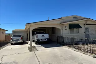 1547 Trane Rd, Bullhead City, AZ 86442 - Photo 2