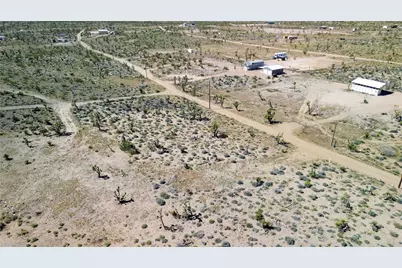 329-08-242 W Inyo Drive, White Hills, AZ 86445 - Photo 8