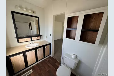 4289 Hwy 68 #19, Golden Valley, AZ 86413 - Photo 8