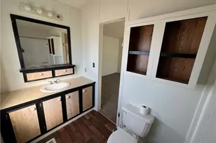 4289 Hwy 68, Golden Valley, AZ 86413 - Photo 8