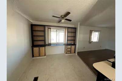 4289 Hwy 68 #19, Golden Valley, AZ 86413 - Photo 26