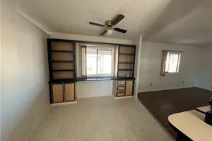 4289 Hwy 68, Golden Valley, AZ 86413 - Photo 26