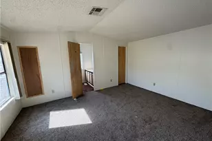 4289 Hwy 68, Golden Valley, AZ 86413 - Photo 6