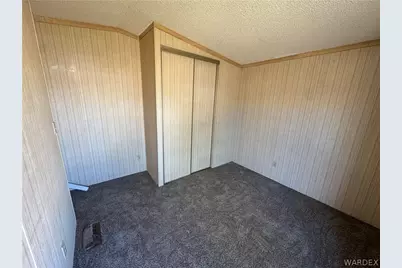 4289 Hwy 68 #19, Golden Valley, AZ 86413 - Photo 24