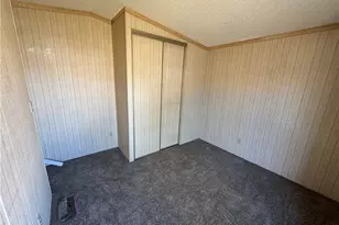 4289 Hwy 68, Golden Valley, AZ 86413 - Photo 24