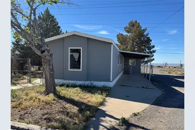 4289 Hwy 68 #19, Golden Valley, AZ 86413 - Photo 36