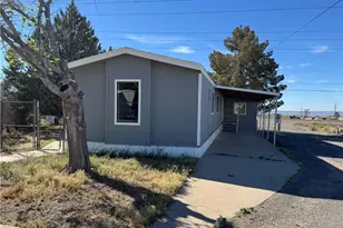 4289 Hwy 68, Golden Valley, AZ 86413 - Photo 36