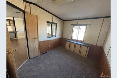 4289 Hwy 68 #19, Golden Valley, AZ 86413 - Photo 20