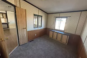 4289 Hwy 68, Golden Valley, AZ 86413 - Photo 20