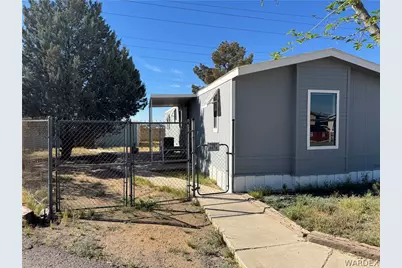 4289 Hwy 68 #19, Golden Valley, AZ 86413 - Photo 28