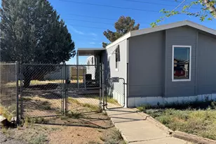 4289 Hwy 68, Golden Valley, AZ 86413 - Photo 28