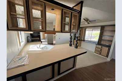 4289 Hwy 68 #19, Golden Valley, AZ 86413 - Photo 14