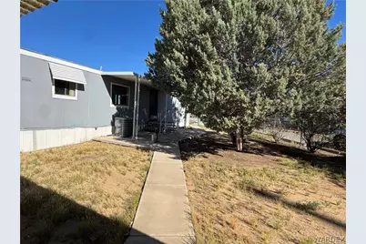 4289 Hwy 68 #19, Golden Valley, AZ 86413 - Photo 32