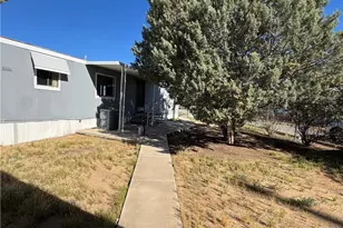 4289 Hwy 68, Golden Valley, AZ 86413 - Photo 32