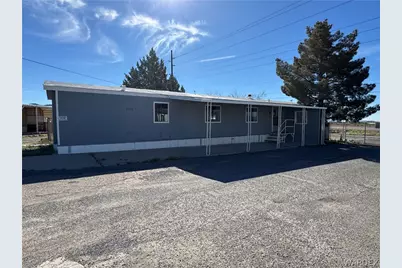 4289 Hwy 68 #19, Golden Valley, AZ 86413 - Photo 2