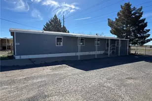 4289 Hwy 68, Golden Valley, AZ 86413 - Photo 2