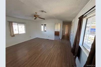 4289 Hwy 68 #19, Golden Valley, AZ 86413 - Photo 18